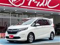 2018 Honda Freed