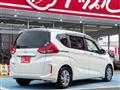 2018 Honda Freed