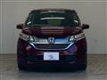 2017 Honda Freed