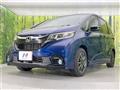 2018 Honda Freed