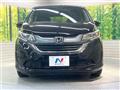 2018 Honda Freed