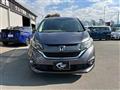 2019 Honda Freed