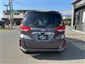 2019 Honda Freed