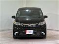2018 Honda Freed