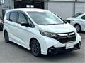 2018 Honda Freed