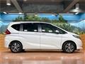 2018 Honda Freed