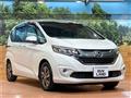 2018 Honda Freed