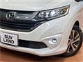 2018 Honda Freed