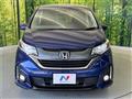 2016 Honda Freed