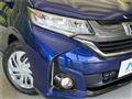 2016 Honda Freed