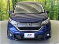 2016 Honda Freed
