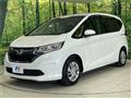 2018 Honda Freed