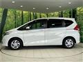 2018 Honda Freed