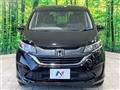 2019 Honda Freed