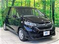 2019 Honda Freed