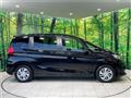 2019 Honda Freed