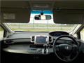2015 Honda Freed