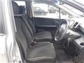 2011 Honda Freed