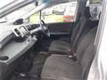 2011 Honda Freed