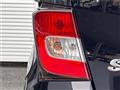 2012 Honda Freed Spike