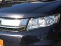 2014 Honda Freed Spike