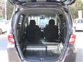 2014 Honda Freed Spike