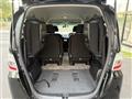 2013 Honda Freed