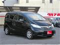 2013 Honda Freed
