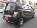 2013 Honda Freed