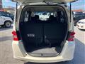 2011 Honda Freed
