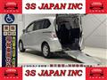 2012 Honda Freed