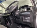 2012 Honda Freed