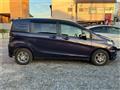 2015 Honda Freed Spike