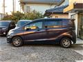 2015 Honda Freed Spike