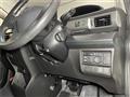 2013 Honda Freed