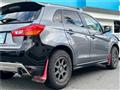 2016 Mitsubishi RVR
