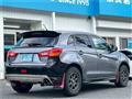 2016 Mitsubishi RVR