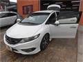 2015 Honda Jade