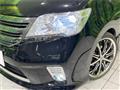 2011 Nissan Serena