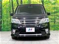 2011 Nissan Serena