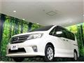 2012 Nissan Serena