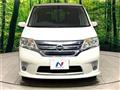 2012 Nissan Serena