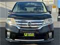 2012 Nissan Serena
