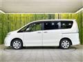 2012 Nissan Serena