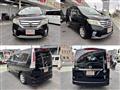 2011 Nissan Serena