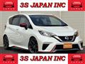 2019 Nissan Note