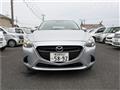 2017 Mazda Demio