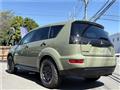 2011 Mitsubishi Outlander