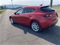 2016 Mazda Axela Sport