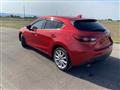 2016 Mazda Axela Sport